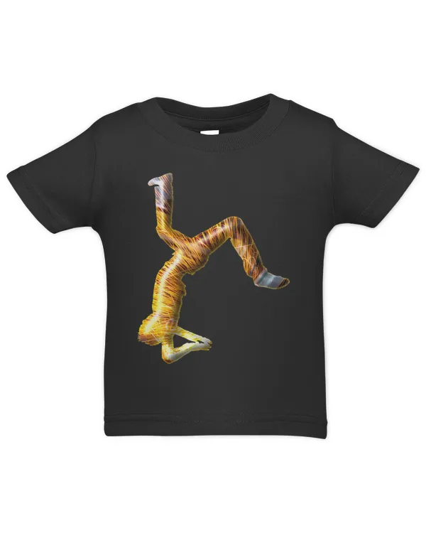 Infant Jersey T-Shirt