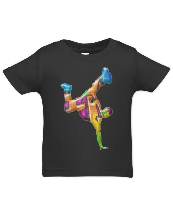 Infant Jersey T-Shirt
