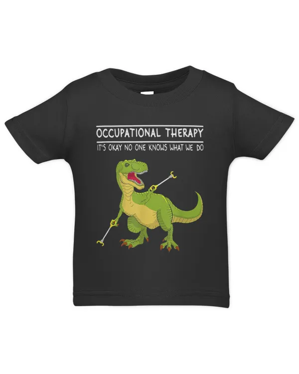Infant Jersey T-Shirt