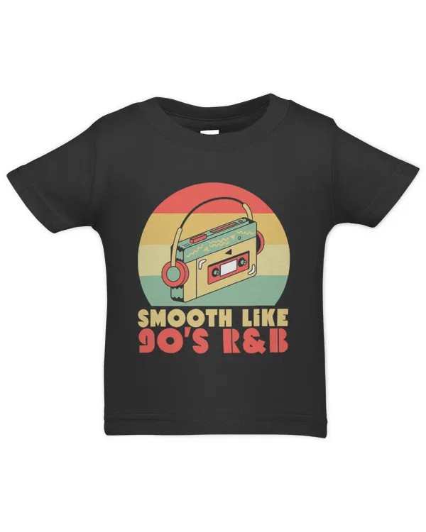 Infant Jersey T-Shirt
