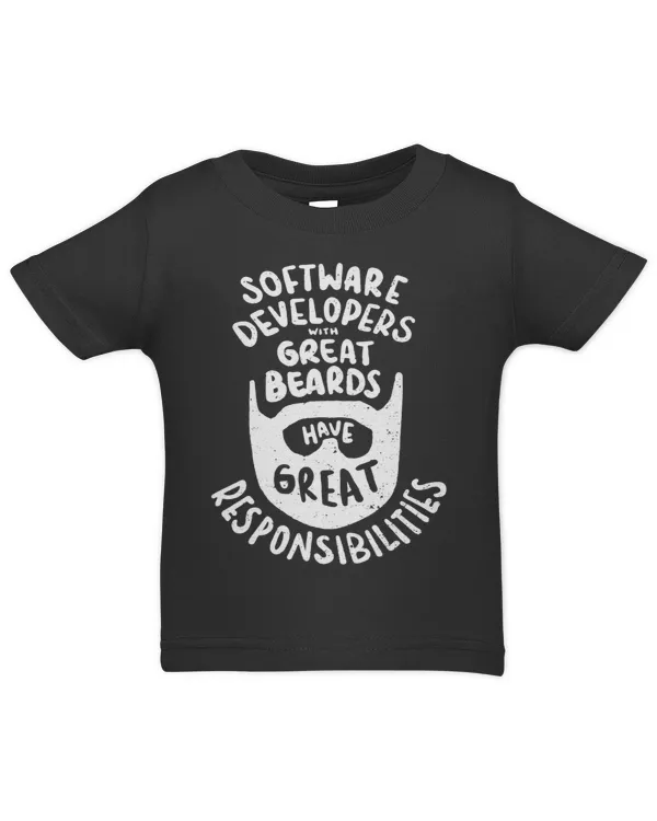 Infant Jersey T-Shirt