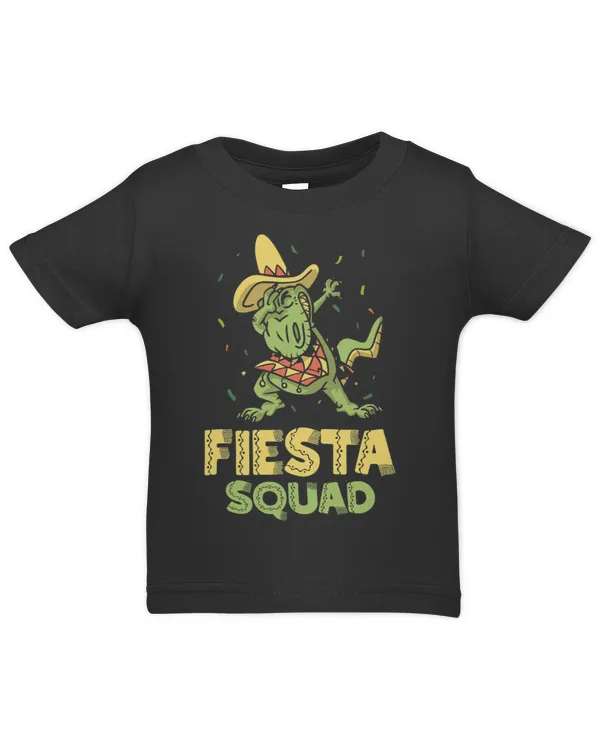 Infant Jersey T-Shirt