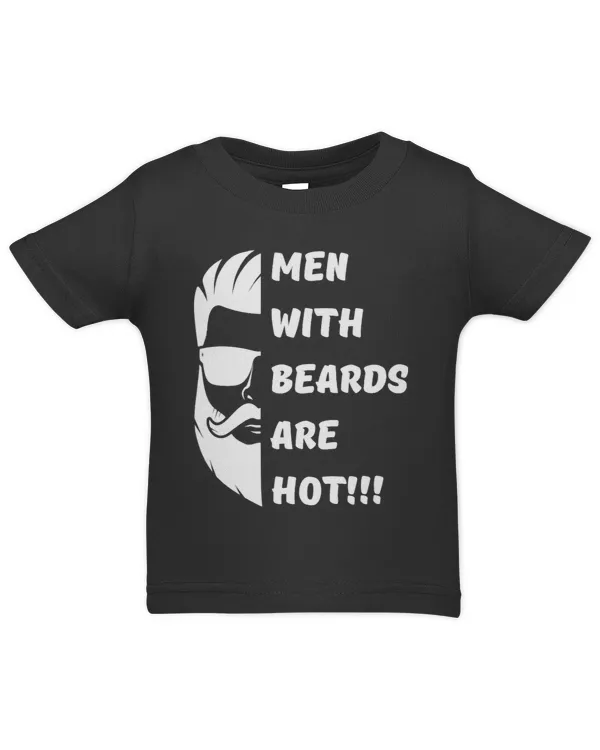 Infant Jersey T-Shirt