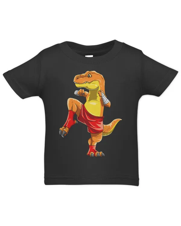 Infant Jersey T-Shirt