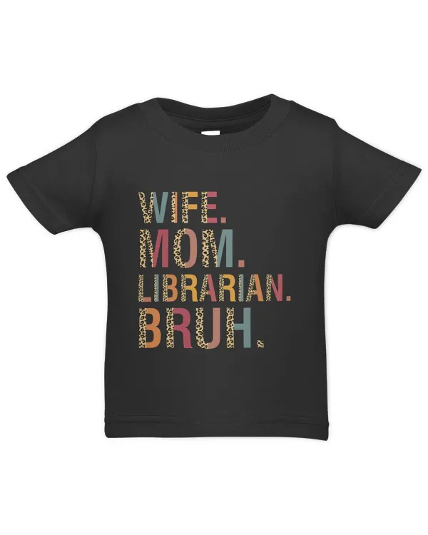 Infant Jersey T-Shirt