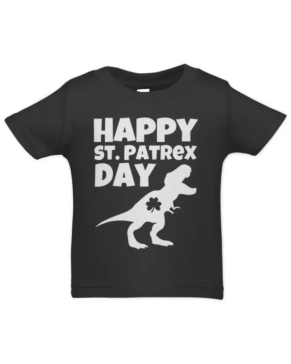Infant Jersey T-Shirt