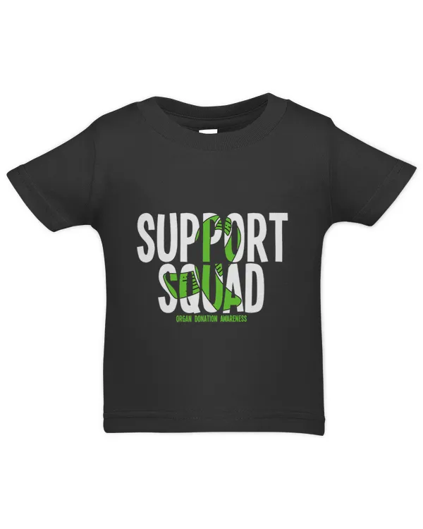 Infant Jersey T-Shirt