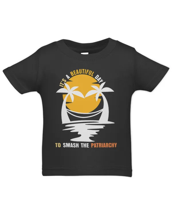 Infant Jersey T-Shirt