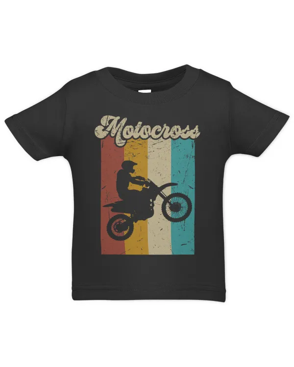 Infant Jersey T-Shirt