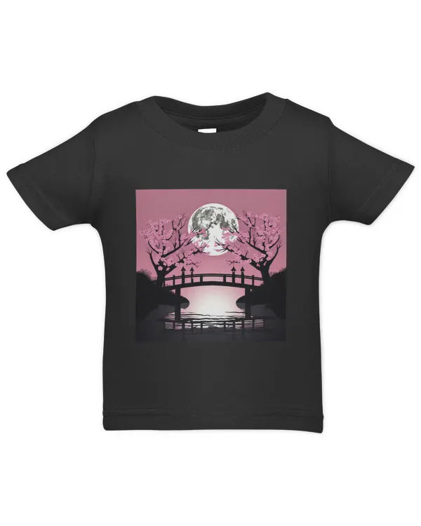 Infant Jersey T-Shirt