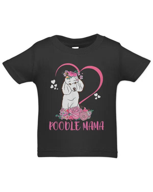 Infant Jersey T-Shirt