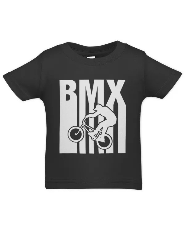 Infant Jersey T-Shirt