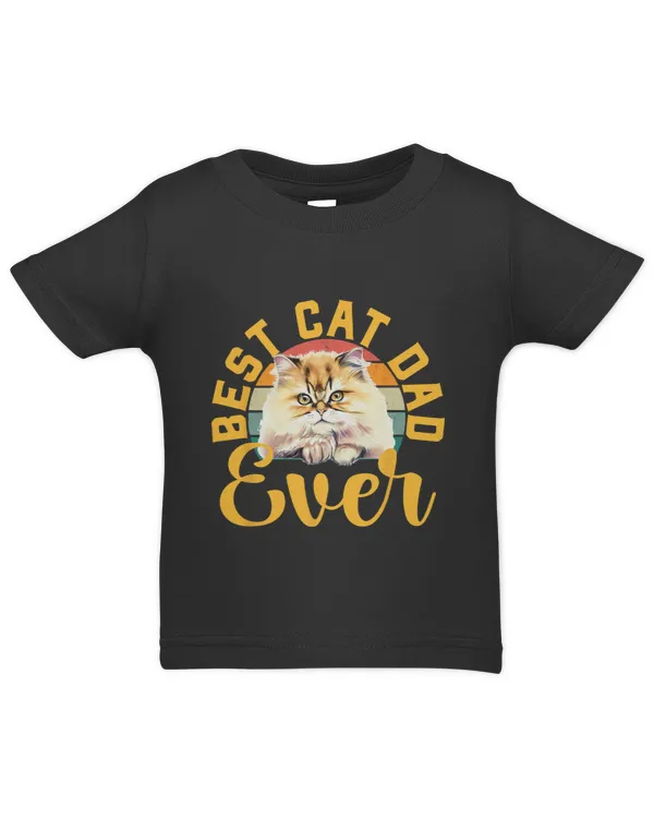 Infant Jersey T-Shirt