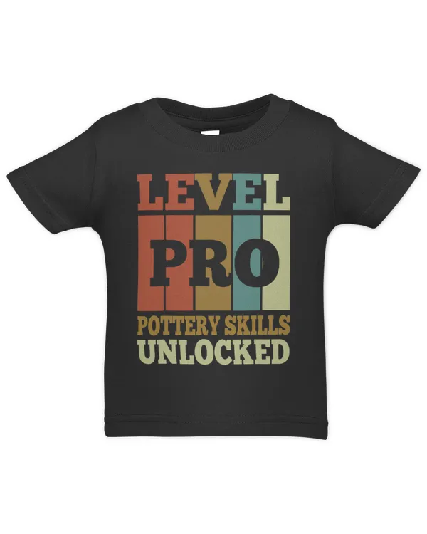 Infant Jersey T-Shirt
