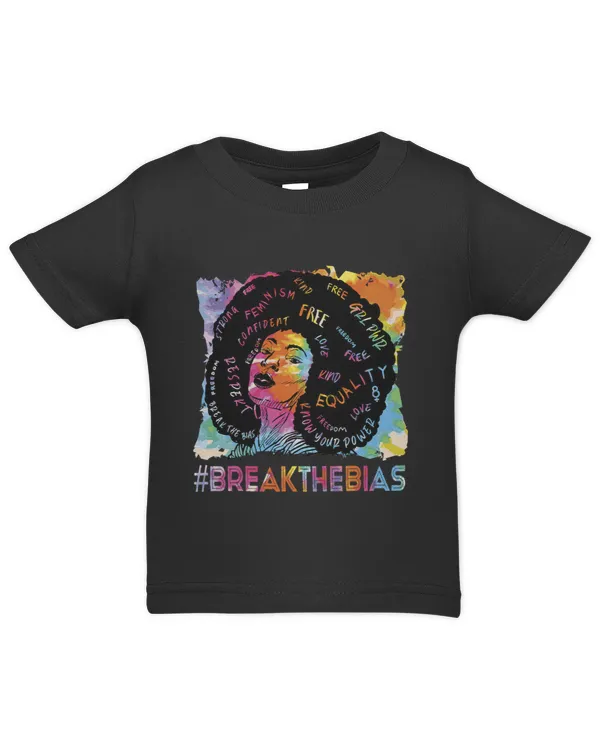 Infant Jersey T-Shirt