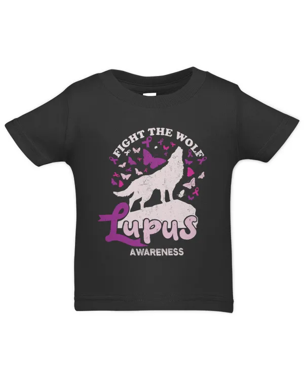 Infant Jersey T-Shirt