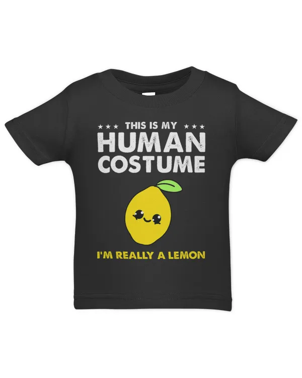 Infant Jersey T-Shirt