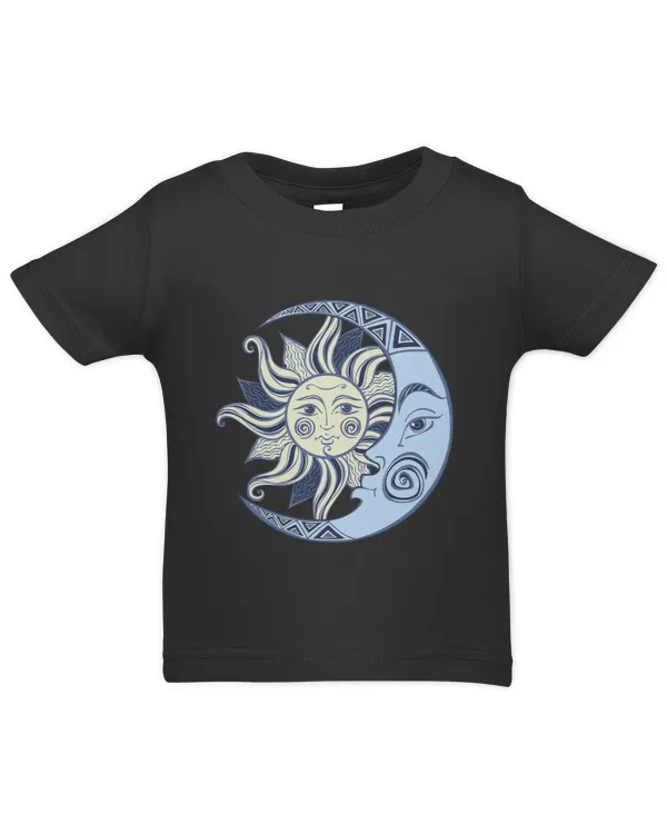 Infant Jersey T-Shirt