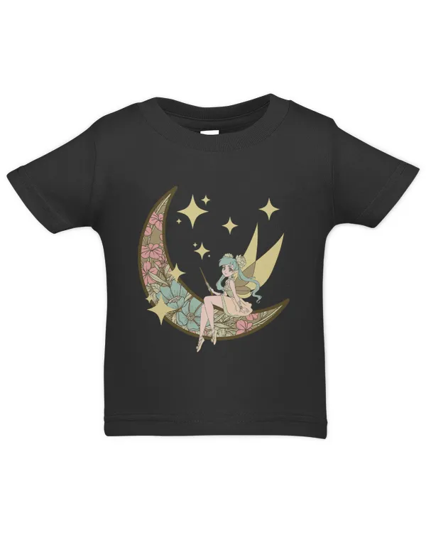 Infant Jersey T-Shirt
