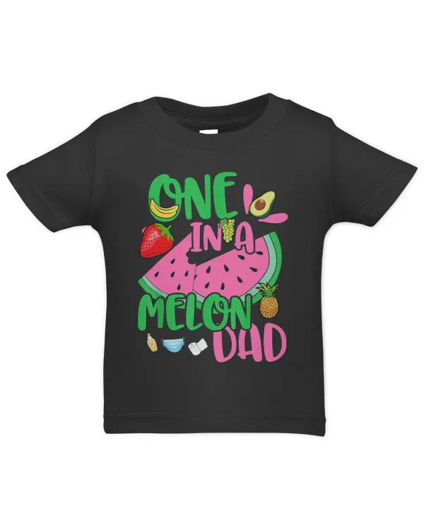 Infant Jersey T-Shirt