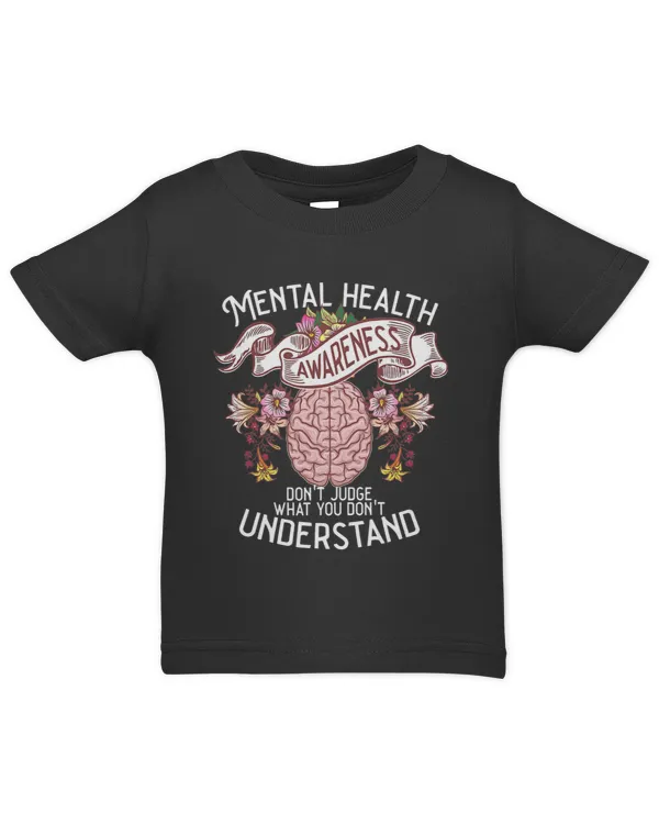 Infant Jersey T-Shirt