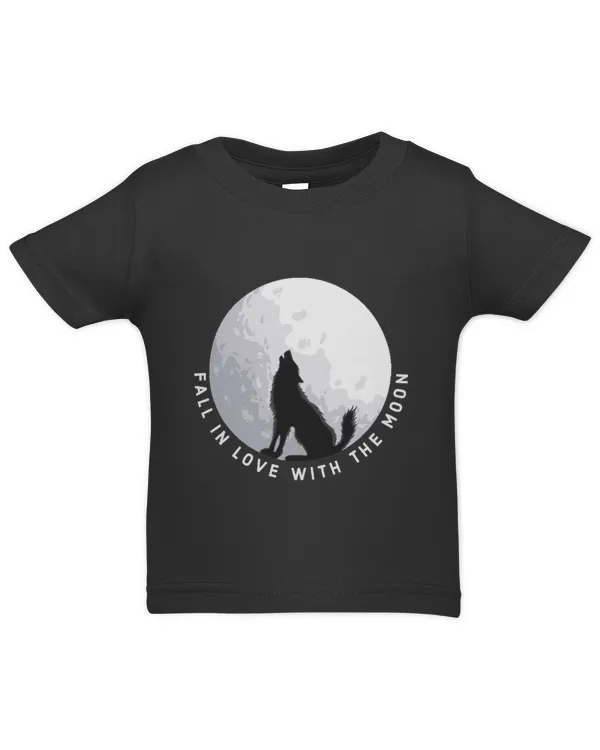 Infant Jersey T-Shirt