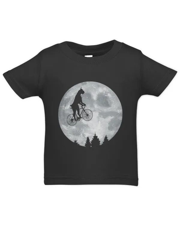 Infant Jersey T-Shirt