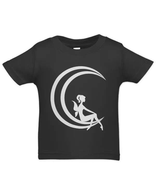 Infant Jersey T-Shirt