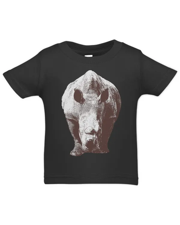 Infant Jersey T-Shirt