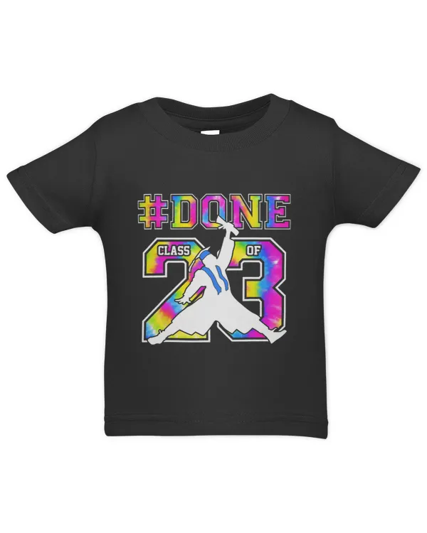 Infant Jersey T-Shirt