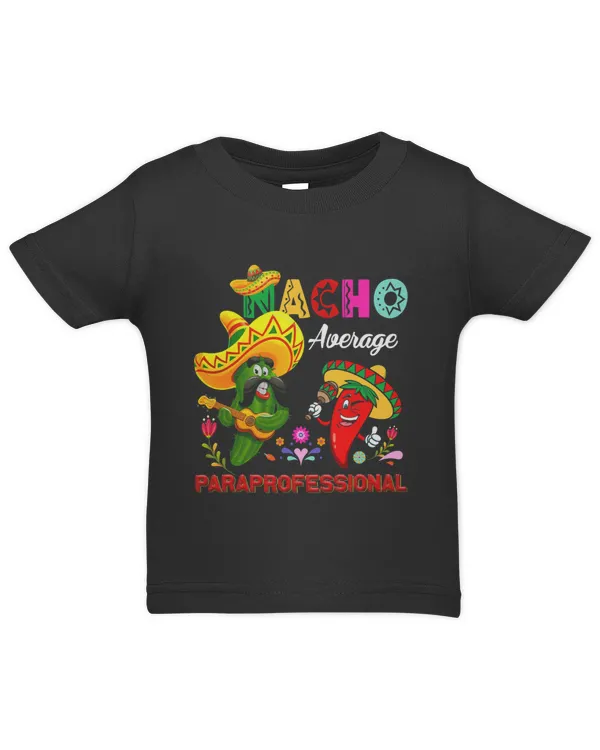 Infant Jersey T-Shirt