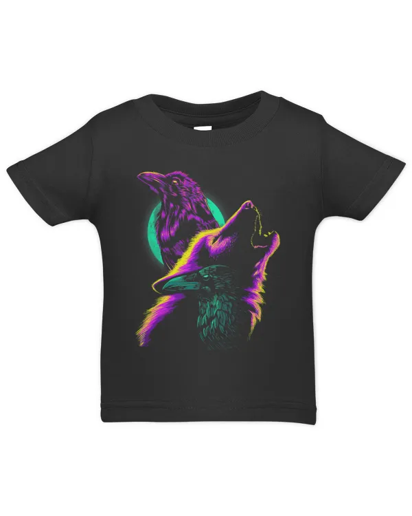 Infant Jersey T-Shirt