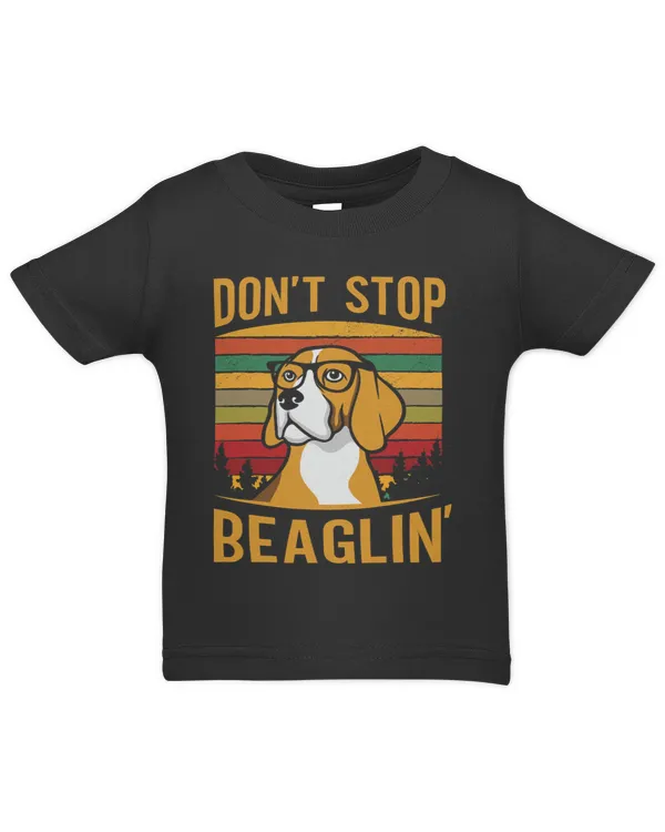 Infant Jersey T-Shirt