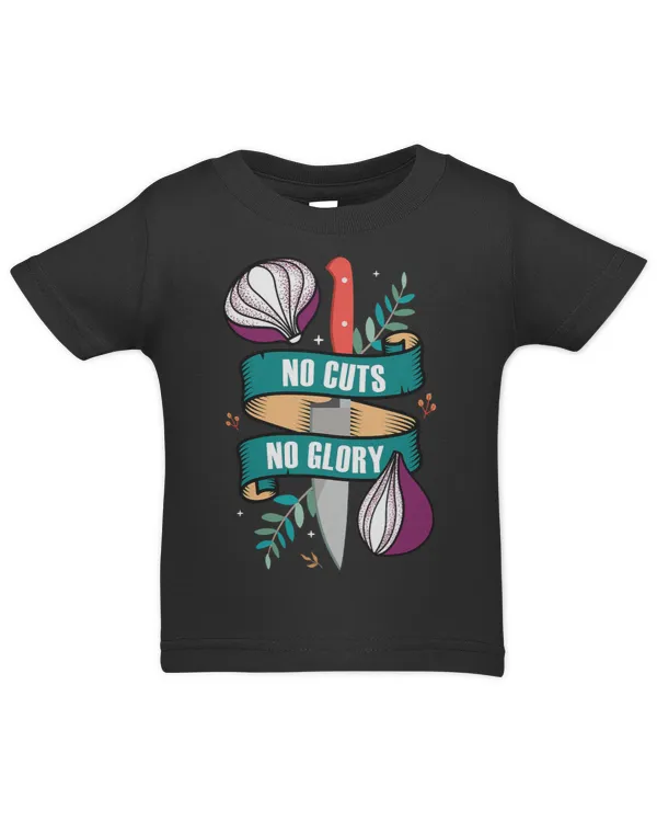 Infant Jersey T-Shirt