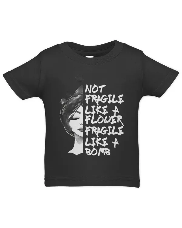 Infant Jersey T-Shirt