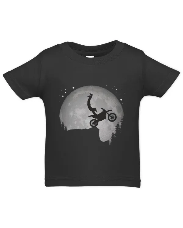 Infant Jersey T-Shirt