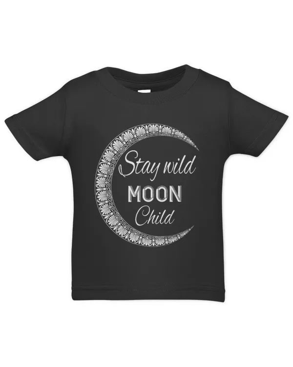 Infant Jersey T-Shirt