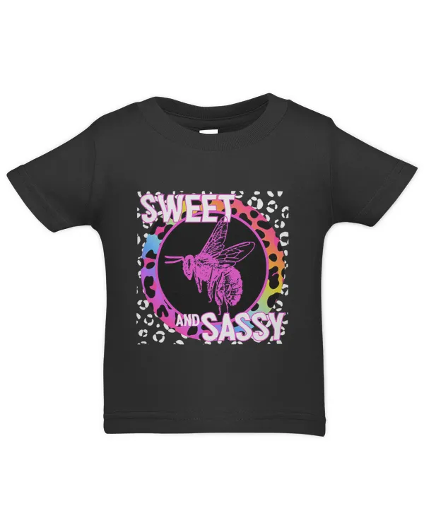 Infant Jersey T-Shirt