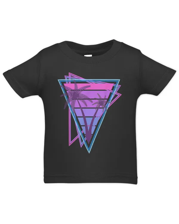 Infant Jersey T-Shirt