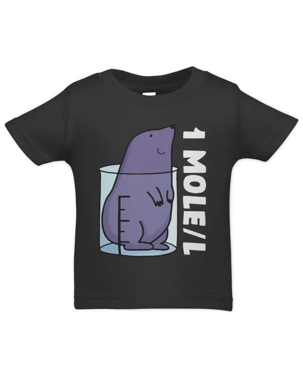 Infant Jersey T-Shirt
