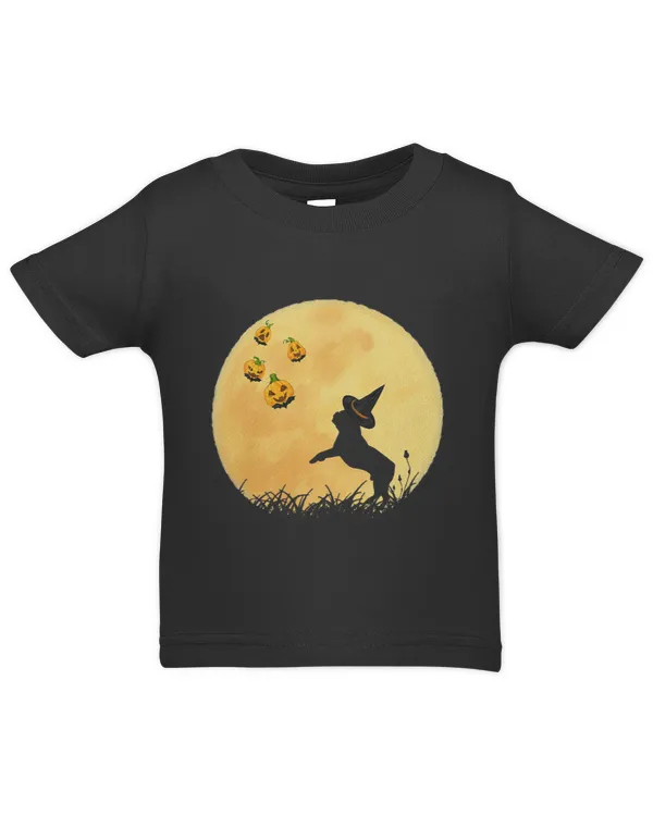 Infant Jersey T-Shirt