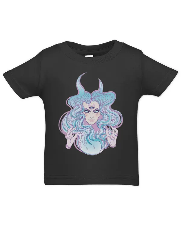 Infant Jersey T-Shirt