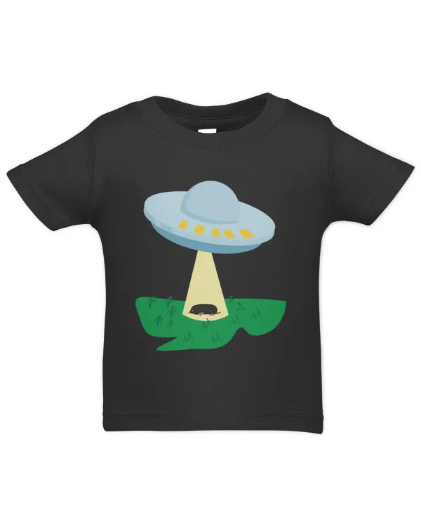 Infant Jersey T-Shirt