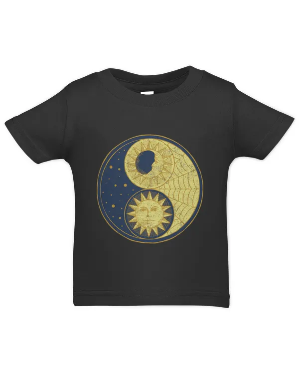 Infant Jersey T-Shirt