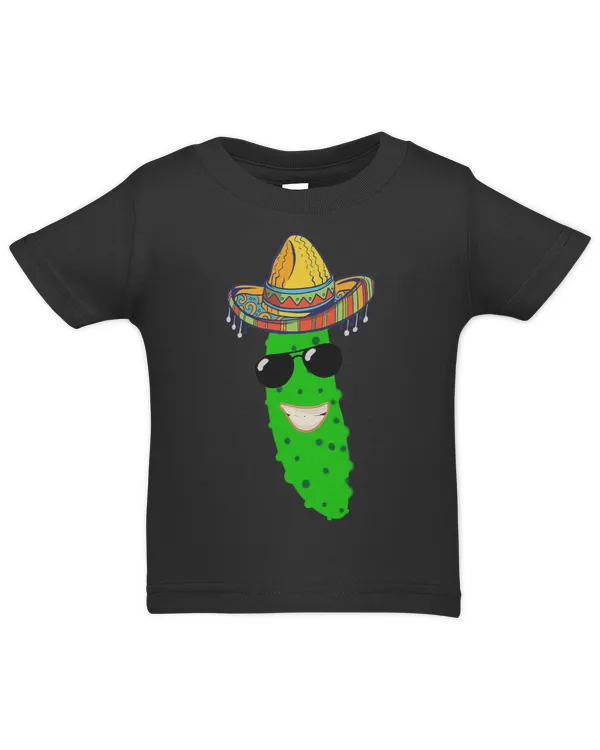 Infant Jersey T-Shirt