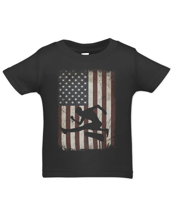 Infant Jersey T-Shirt