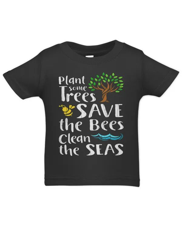 Infant Jersey T-Shirt