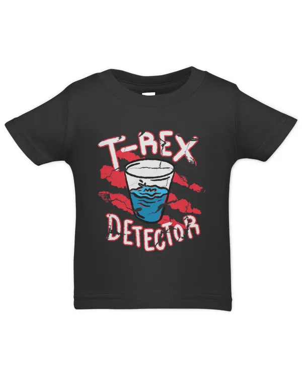 Infant Jersey T-Shirt