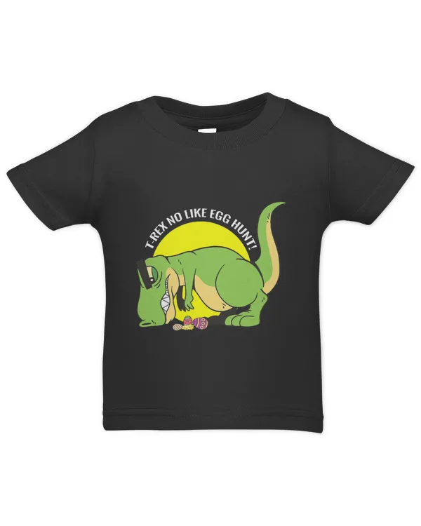Infant Jersey T-Shirt
