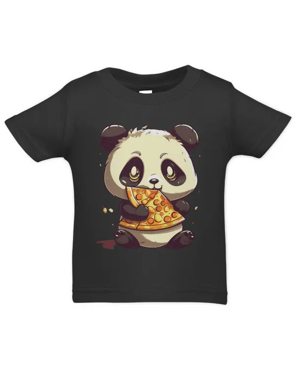 Infant Jersey T-Shirt